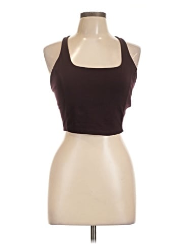 Victoria's Secret Tank Top (view 1)