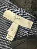 Joie Gray Pullover Sweater Size S - photo 7
