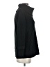 Calvin Klein Black Turtleneck Sweater Size S - photo 4