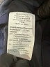J.Crew 365 Solid Black Formal Skirt Size 6 - photo 5