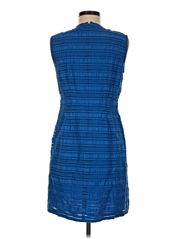 Nanette Lepore Cocktail Dress (view 2)