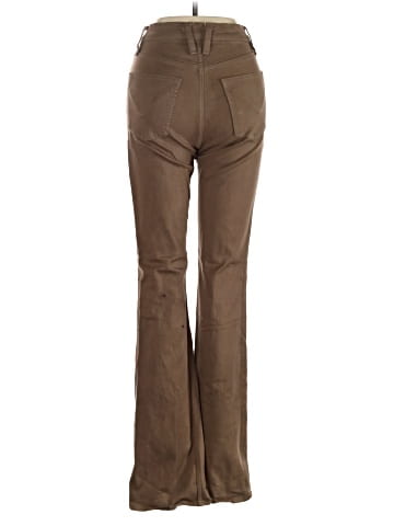 Hudson Jeans Khakis (view 2)
