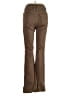 Hudson Jeans Brown Khakis Size 23 waist - photo 2