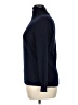Talbots Blue Turtleneck Sweater Size XL - photo 5