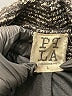 PPLA Clothing Black Jacket Size L - photo 6