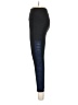 Athleta Black Active Pants Size S - photo 5