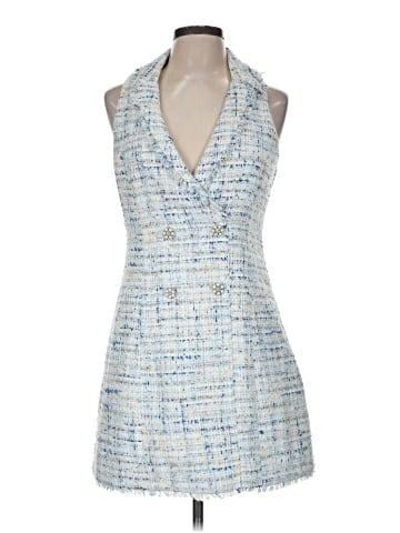 Likely Cocktail Dress (view 1)