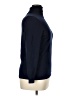 Talbots Blue Turtleneck Sweater Size XL - photo 4