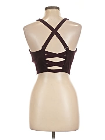 Victoria's Secret Tank Top (view 2)