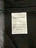 Assorted Brands Black Formal Skirt Size S - photo 4