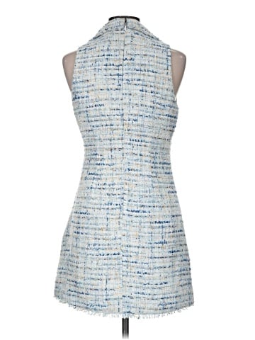 Likely Cocktail Dress (view 2)