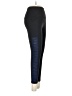Athleta Black Active Pants Size S - photo 4