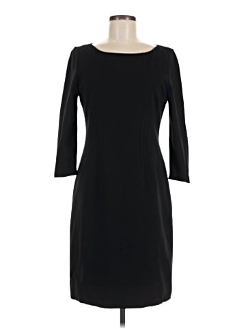 Elie Tahari Cocktail Dress (view 1)