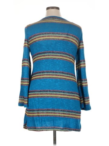Bebop Casual Dress (view 2)