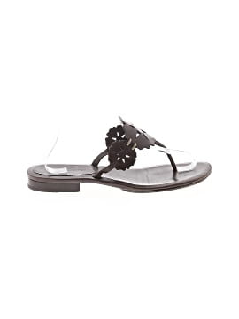 Lavender Label By Vera Wang Sandals