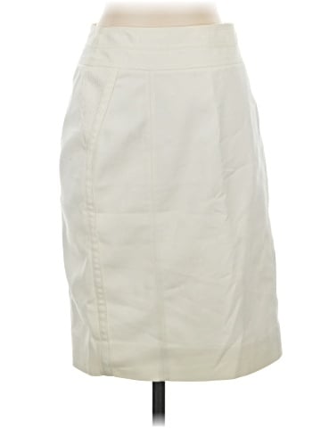 White House Black Market Formal Skirt (view 1)