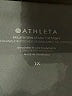 Athleta Gray Active Pants Size 1X - photo 4