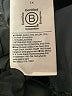 Athleta Gray Active Pants Size 1X - photo 5