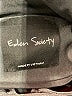 Eden Society Black Jacket Size S - photo 6