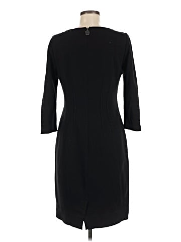 Elie Tahari Cocktail Dress (view 2)