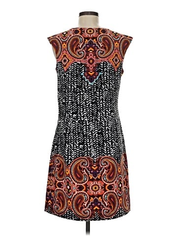 ILE New York Casual Dress (view 2)