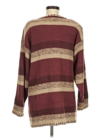 Hunt Club Cardigan (view 2)