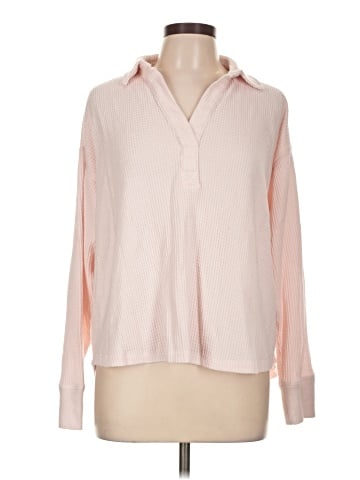 Papinelle Cardigan (view 1)