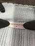 Assorted Brands Blue Cocktail Dress Size M - photo 7