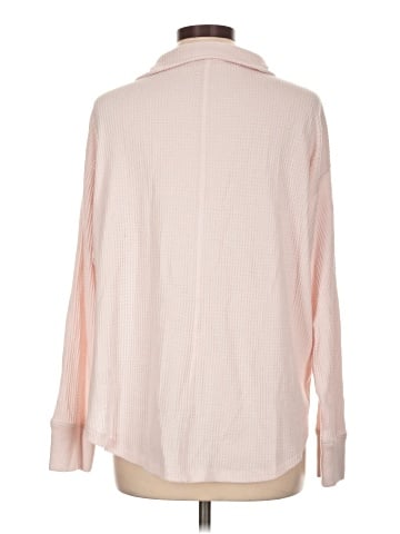 Papinelle Cardigan (view 2)