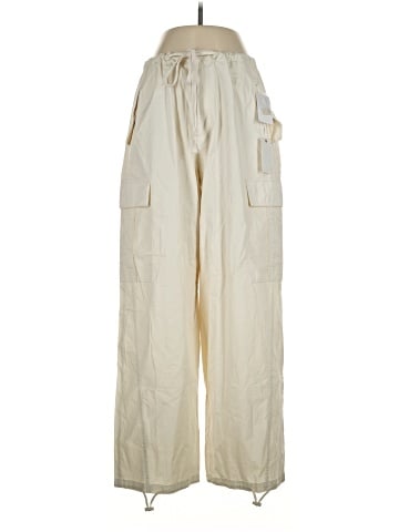 Good American Cargo Pants (view 1)