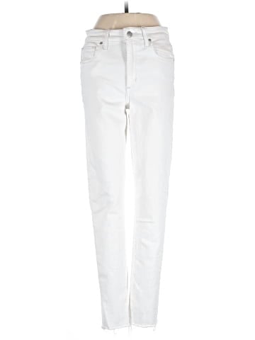 Joe's Jeans Jeans (view 1)