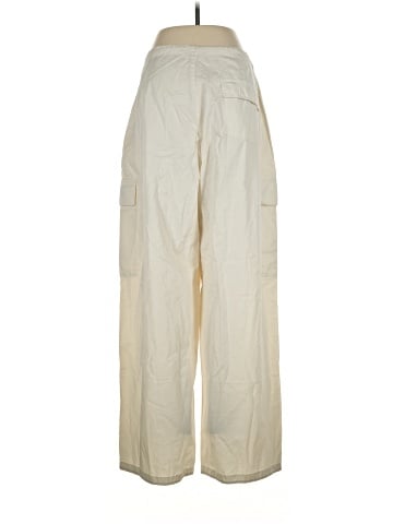 Good American Cargo Pants (view 2)