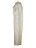 Good American 100% Cotton Ivory Cargo Pants Size 2 - photo 5