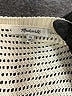 Madewell Ivory Pullover Sweater Size XL - photo 7