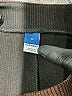 Old Navy Solid Brown Formal Skirt Size M - photo 4