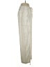 Good American 100% Cotton Ivory Cargo Pants Size 2 - photo 4