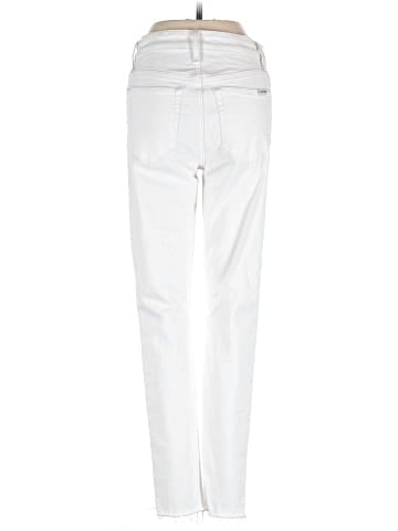 Joe's Jeans Jeans (view 2)