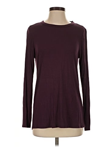 Fantastic Fawn Long Sleeve Top (view 1)
