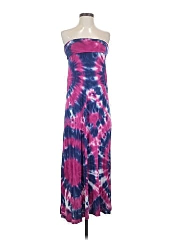 Empyre Casual Dress (view 1)