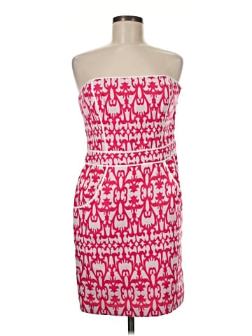 Laundry by Design Cocktail Dress (view 1)