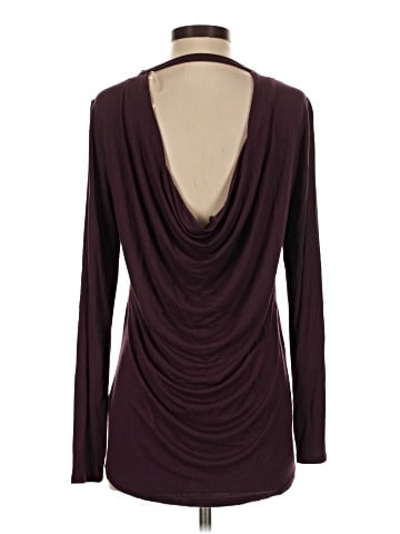 Fantastic Fawn Long Sleeve Top (view 2)