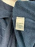 Monrow Blue Pullover Sweater Size XS - photo 7