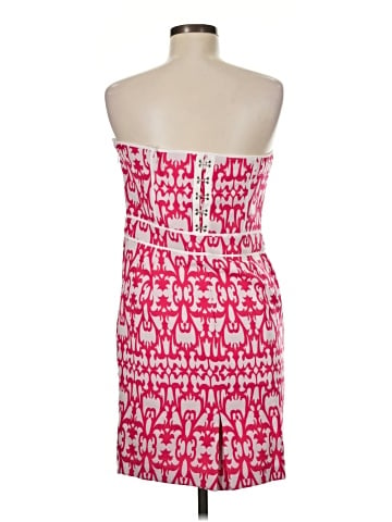 Laundry by Design Cocktail Dress (view 2)