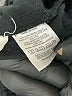 Ann Taylor LOFT 100% Lyocell Solid Black Board Shorts Size XS - photo 4
