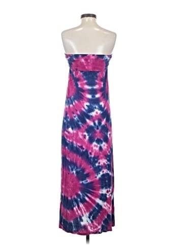 Empyre Casual Dress (view 2)