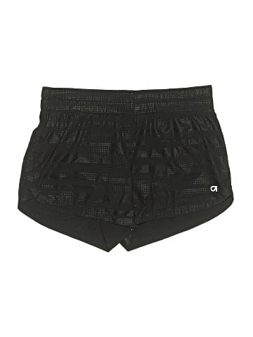 Gap Fit Athletic Shorts (view 1)