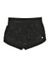 Gap Fit Black Athletic Shorts Size S - photo 1