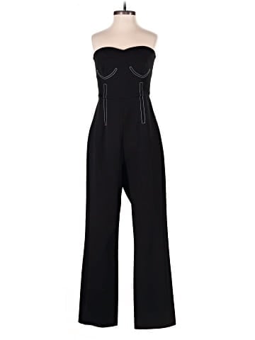 Topshop Jumpsuit (view 1)