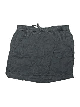 C&C California Casual Skirt