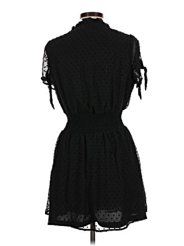Justify Casual Dress (view 2)